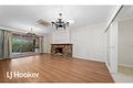 Property photo of 2/220 Great Eastern Highway Glen Forrest WA 6071