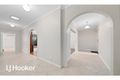 Property photo of 2/220 Great Eastern Highway Glen Forrest WA 6071