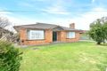 Property photo of 43 Lake Street Wendouree VIC 3355