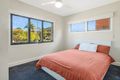 Property photo of 1/59 Bonney Avenue Clayfield QLD 4011
