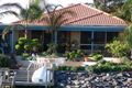 Property photo of 13 Islander Drive Encounter Bay SA 5211