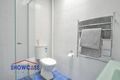 Property photo of 23/16 Robert Street Telopea NSW 2117