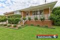 Property photo of 10 Azure Avenue Balnarring VIC 3926