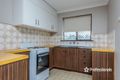 Property photo of 15/125 Railway Street Bluff Point WA 6530