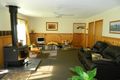 Property photo of 228 Millers Road Lachlan TAS 7140