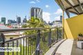 Property photo of 18/30 Mollison Street South Brisbane QLD 4101