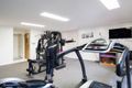 Property photo of 18/30 Mollison Street South Brisbane QLD 4101