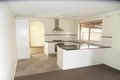 Property photo of 63 Victoria Street Altona Meadows VIC 3028