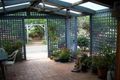 Property photo of 261 Johnson Road Lockington VIC 3563