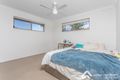 Property photo of 3/38 Brays Road Murrumba Downs QLD 4503
