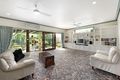 Property photo of 18 Burton Crescent Ascot Vale VIC 3032