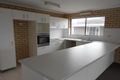 Property photo of 43 Plover Street Peregian Beach QLD 4573