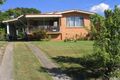 Property photo of 35 Cranbourne Street Chermside West QLD 4032