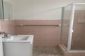 Property photo of 1/45 Herbert Street Summer Hill NSW 2130