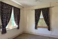 Property photo of 48 Railway Terrace Snowtown SA 5520
