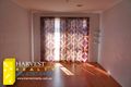 Property photo of 87 The Parkway Hampton Park VIC 3976