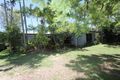 Property photo of 95 Toolakea Beach Road Bluewater QLD 4818