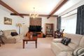 Property photo of 43 Lake Street Wendouree VIC 3355