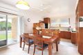 Property photo of 43 Lake Street Wendouree VIC 3355