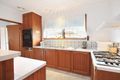Property photo of 43 Lake Street Wendouree VIC 3355