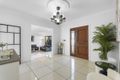 Property photo of 3 Columbine Street Inala QLD 4077