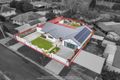 Property photo of 3 Columbine Street Inala QLD 4077