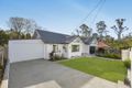 Property photo of 3 Columbine Street Inala QLD 4077