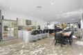 Property photo of 3 Columbine Street Inala QLD 4077