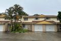 Property photo of 83/11 Gomana Street Slacks Creek QLD 4127