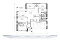 Property photo of 3 Felling Street Box Hill NSW 2765