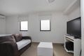Property photo of A12/1-5 Grantham Street Brunswick West VIC 3055