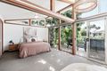 Property photo of 28 Taits Road Barwon Heads VIC 3227