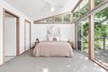 Property photo of 28 Taits Road Barwon Heads VIC 3227