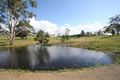 Property photo of 3 Grand View Drive Ocean View QLD 4521