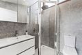 Property photo of 28 Taits Road Barwon Heads VIC 3227