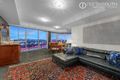 Property photo of 156/32 Macrossan Street Brisbane City QLD 4000