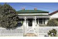 Property photo of 1 Loch Street Yarraville VIC 3013