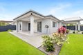 Property photo of 142 Reed Road Trinity Park QLD 4879