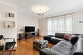 Property photo of 2/5 Moore Street Caulfield South VIC 3162