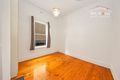 Property photo of 30 Dudley Street Semaphore SA 5019