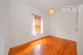 Property photo of 30 Dudley Street Semaphore SA 5019