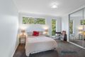Property photo of 690 Forth Road Forth TAS 7310