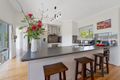 Property photo of 690 Forth Road Forth TAS 7310
