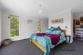 Property photo of 690 Forth Road Forth TAS 7310