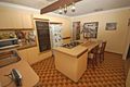 Property photo of 7 Bronwyn Court Clayton South VIC 3169