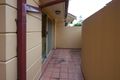 Property photo of 2/430-434 Liverpool Road Croydon NSW 2132