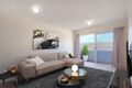 Property photo of 4/19 Stuart Street Collaroy NSW 2097