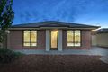 Property photo of 18 Erie Drive Seaford Meadows SA 5169