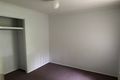 Property photo of 83/11 Gomana Street Slacks Creek QLD 4127