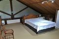 Property photo of 455 Hodgson Vale Road Hodgson Vale QLD 4352
